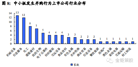 人口标准时点是什么时候_马的标志是什么车(2)