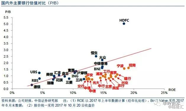 对正常人口对口吹气_口对口人工呼吸时吹气(2)