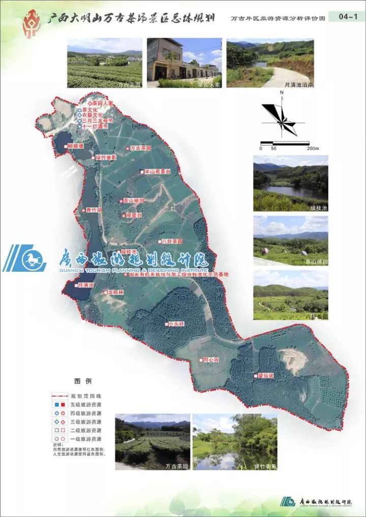 上林县人口_上林县地图(2)