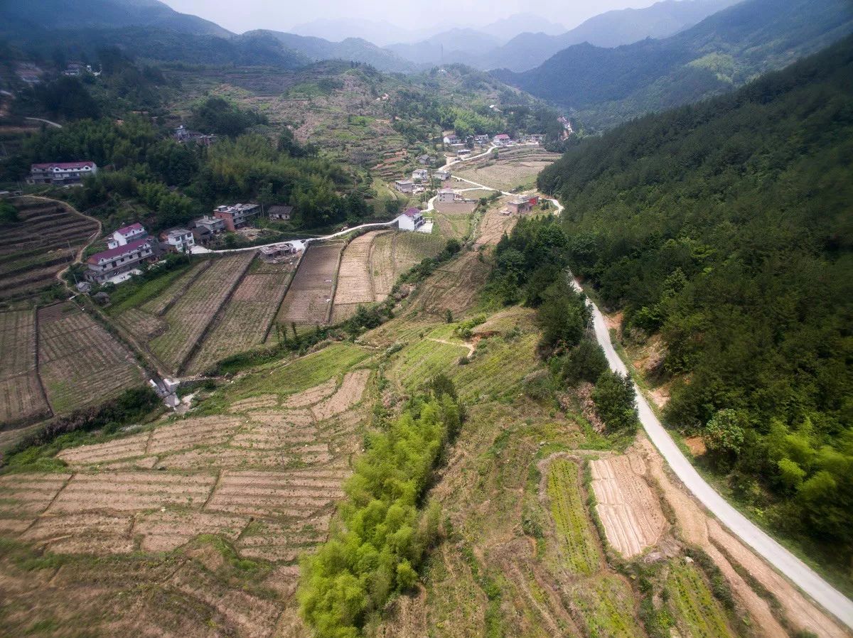 岳西县农村人口_岳西县地图