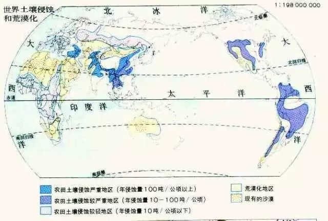 鸟克兰国土面积及人口_作为北约成员的匈牙利,为什么要求北约停止支持乌克兰