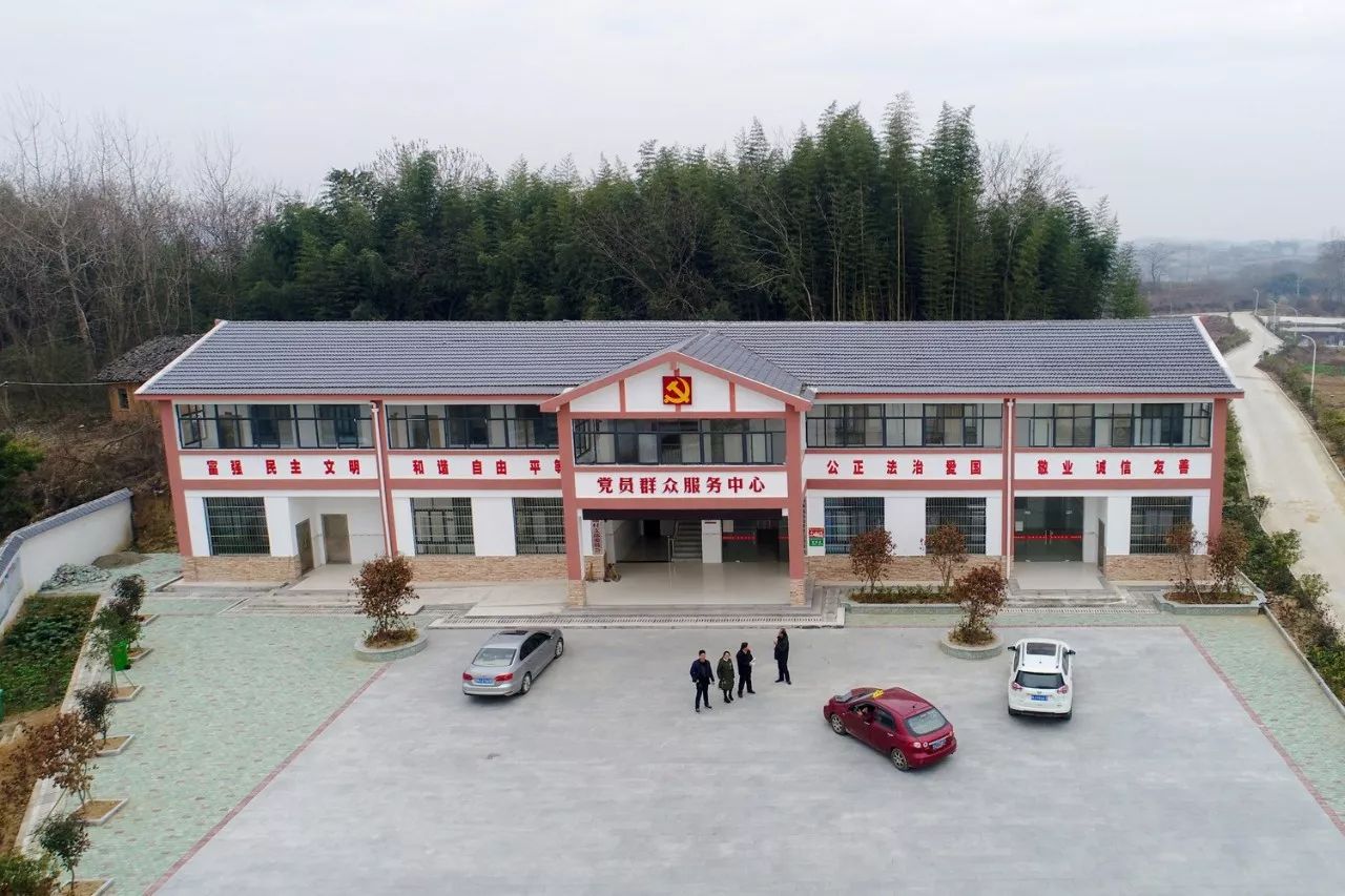 郑州市管城区南十里铺小学举行2022年秋季开学典礼-大河新闻