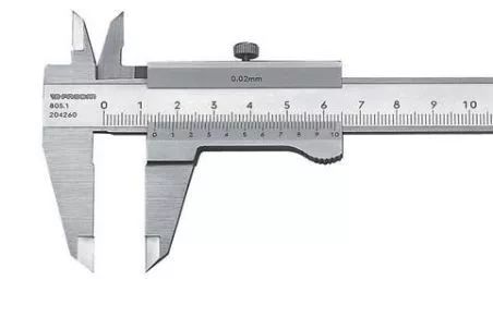 劳斯莱斯与常用游标卡尺型号的有哪几种?
