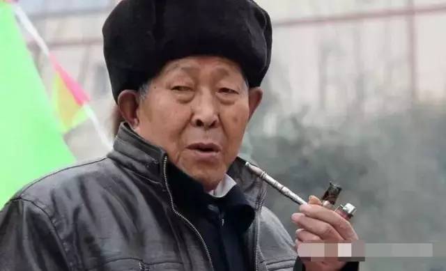 城里有10大傻b事儿