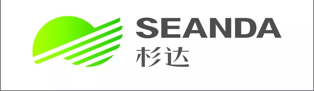 东莞杉达赞助并出席2017apec新能源汽车&锂电池领袖峰会暨第三届起点