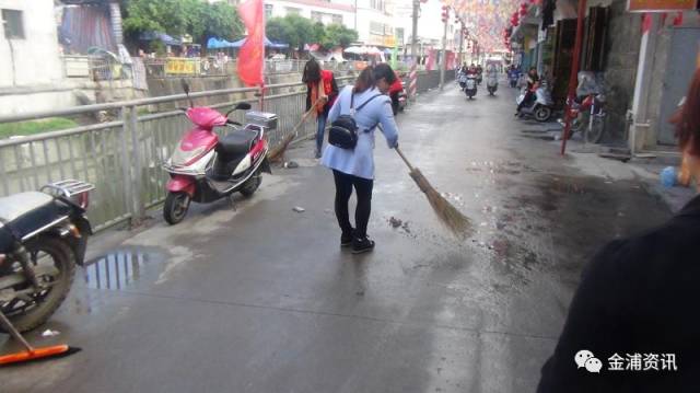 金浦街道人口_汕头市潮阳区金浦街道