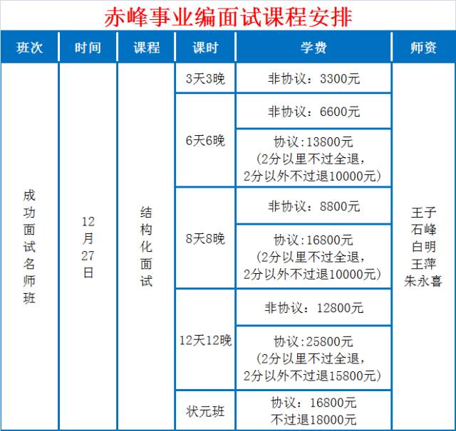 乌审旗招聘_2018鄂尔多斯乌审旗教师招聘考试报考条件