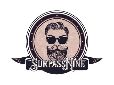 深圳男人好去处,记surpassnine barbershop皇岗店