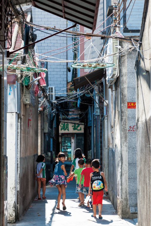 汕尾市人口流出情况_汕尾市地图