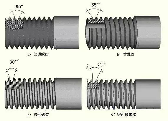 【研报策略】2024年螺纹展望：明年价格重心将震荡偏强(图1)