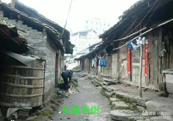 萧山河上人口_萧山河上镇绕城规划图