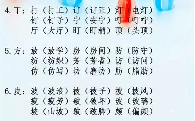 怒字女出头是什么成语_四字成语书法作品图片