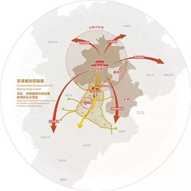 2021绵阳高新区经济总量(2)