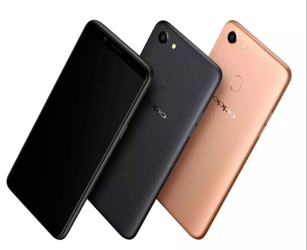 oppoa73火爆来袭