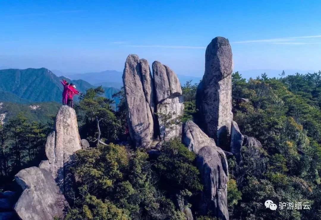 美到爆丽水私藏了个小黄山99的人都不知道