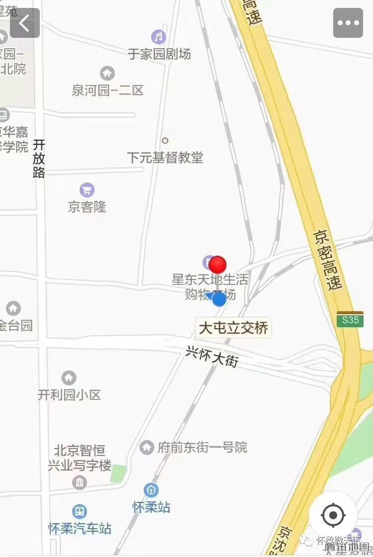 怀柔区人口_怀柔区的人口民族(2)