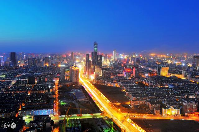 塔城地区5县2市人均GDP_新疆最富裕的城市排行榜出炉,巴州排第6,第1名超越北京和上海