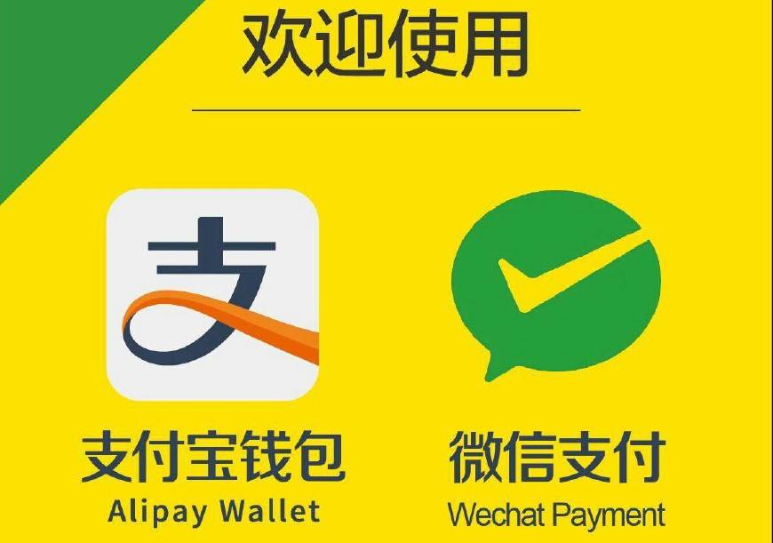 美国号码注册whatsapp