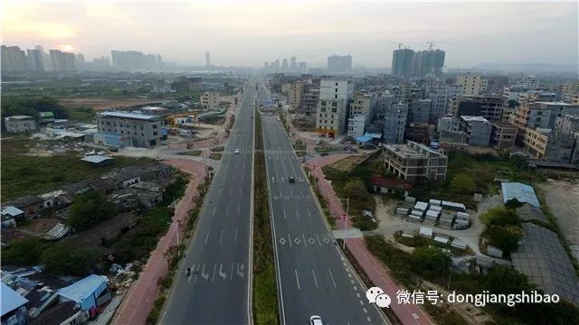 惠州市惠阳哪里人口多_惠州市惠阳白石医院(2)