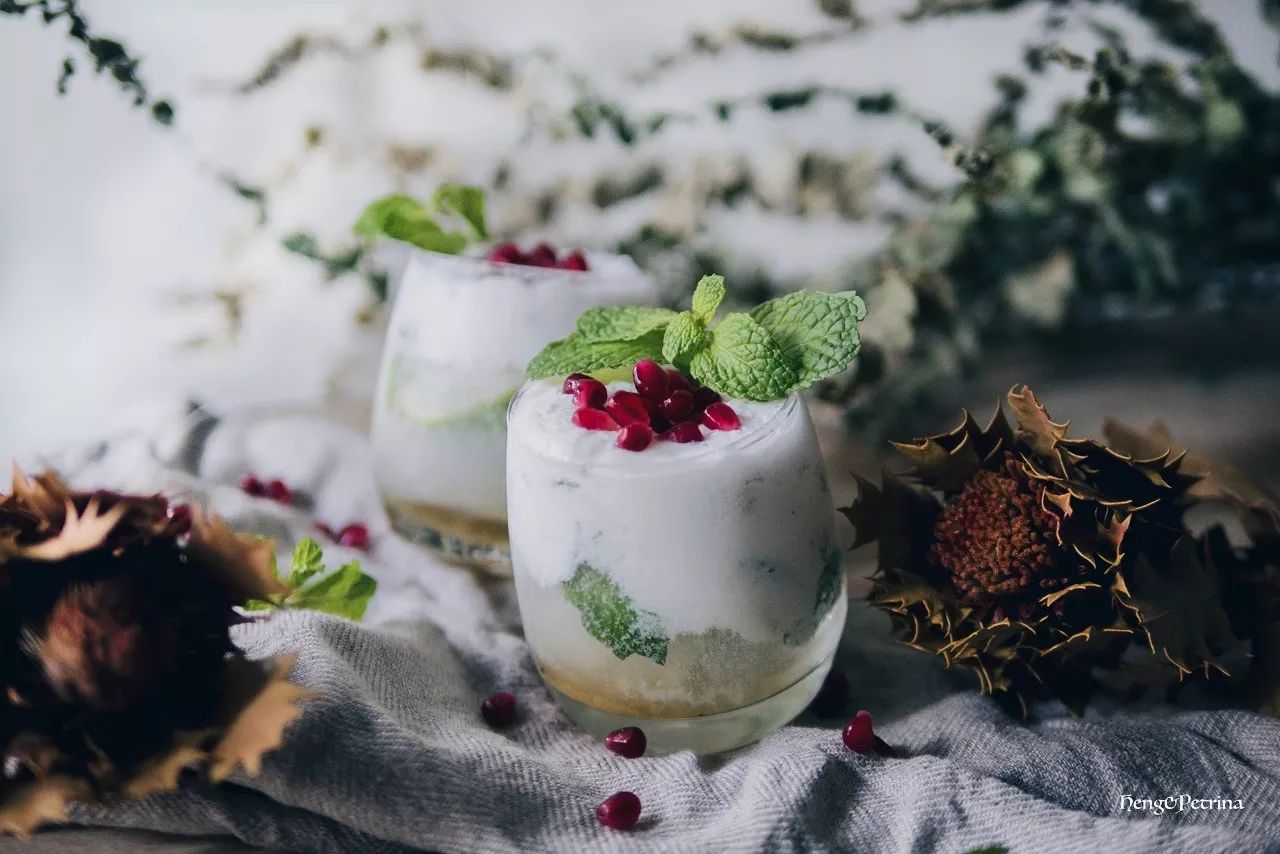 Shipwreck Coconut Rum Cream Recipes: A Treasure Trove for Culinary Explorers