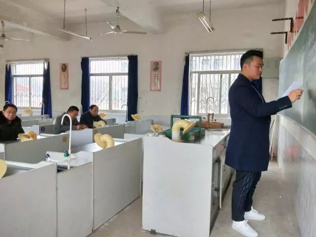 湘潭教师招聘_2020湖南湘潭县教师招聘公告报名条件什么时候发布