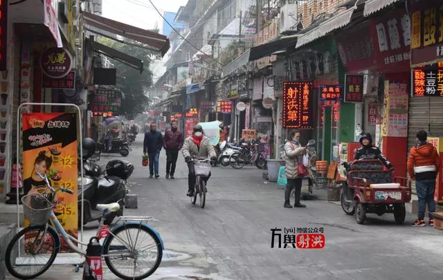 射洪有多少人口_太冷清 射洪动物园降票价