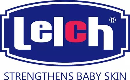 lelch 露安适