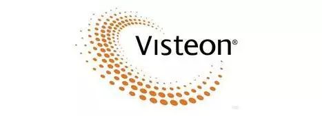 5,伟世通公司(visteon)