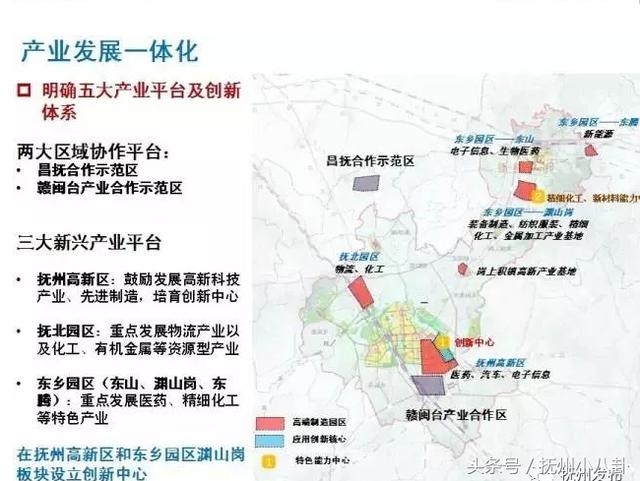 抚州市城区人口_抚州市区40多万人口分布图