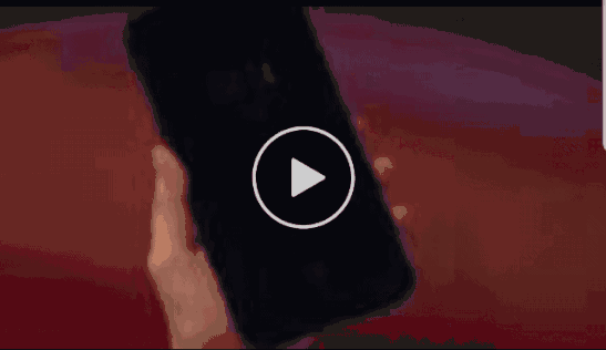 【技术】安卓不忍看 用户最认可iphonex新功能居然是它?