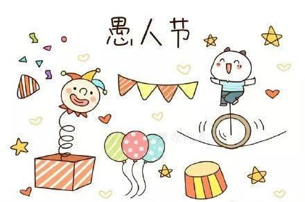 师讯网推荐——幼儿园儿童简笔画教程:各种节日简笔画