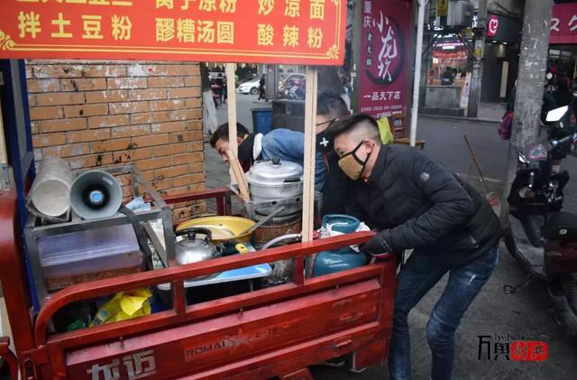 射洪县有多少人口_太惊艳 射洪人家门口的普罗旺斯美景 竟藏在这里