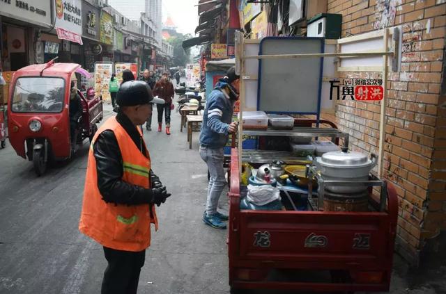 射洪有多少人口_太冷清 射洪动物园降票价