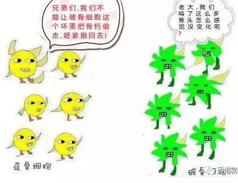 小人口少_人口普查