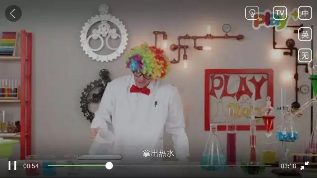 新年好礼| 给爱美的孩子专供,产自美国的