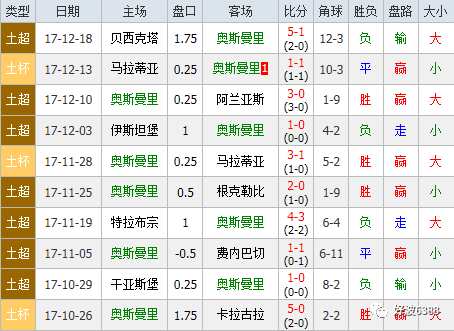 邦平什么成语_成语故事简笔画(3)