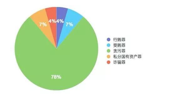 人口科学_中国人口科学杂志 2013年05期