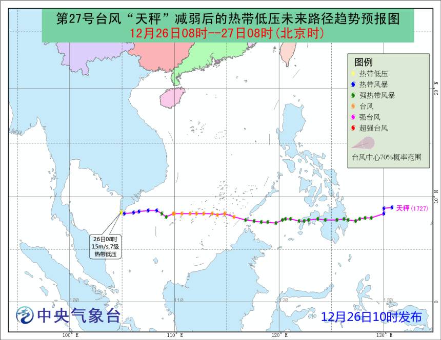 海南人口不足_海南人口分布图(2)