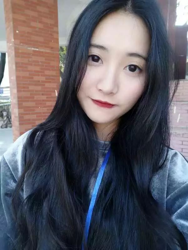 宋晓鑫李依桐petselina律法黄乐欣陈乐琪陈秀婷许嘉仪卓彩诗新财