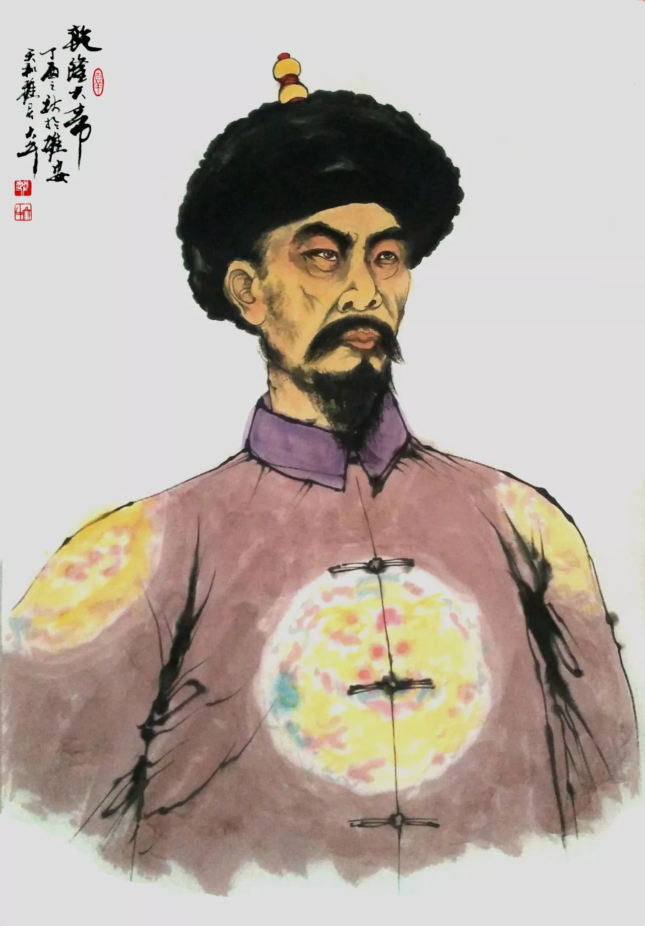 樊大牛,1973年生,陕西咸阳彬县人,当代知名书法家,画家,篆刻家,作家.