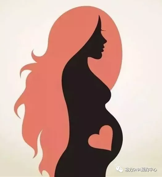 宫外孕的早期症状如何判断?备孕二胎的妈妈如何预防宫外孕呢?
