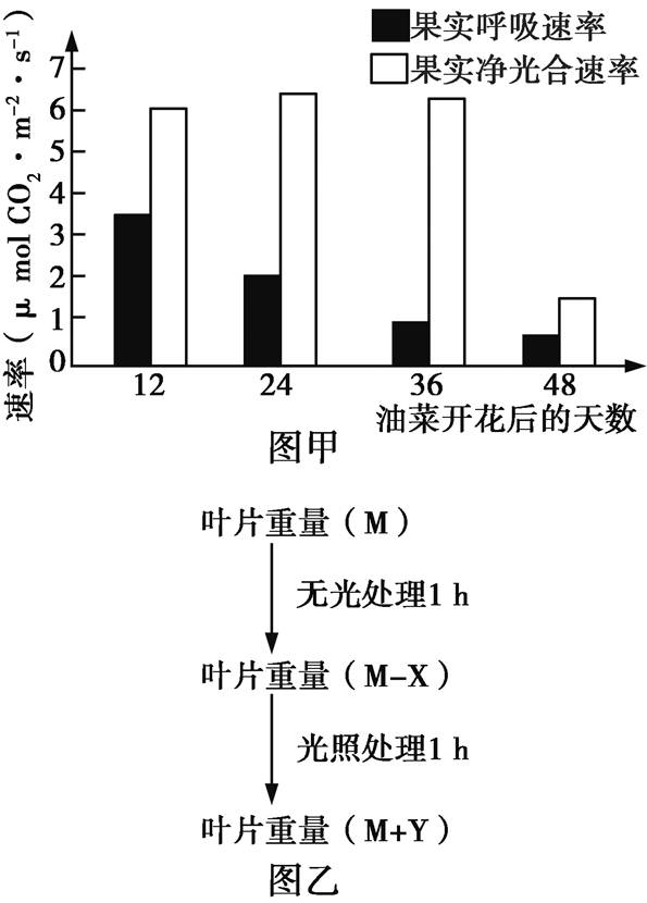 叶绿素的皂化反应原理_油脂截留器(2)