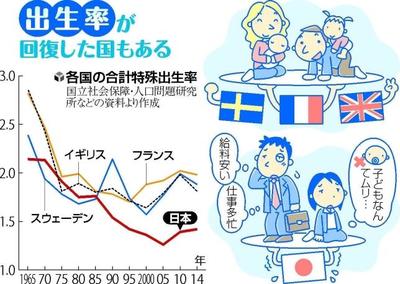 日本人口新生_3d日本人口工漫画(2)