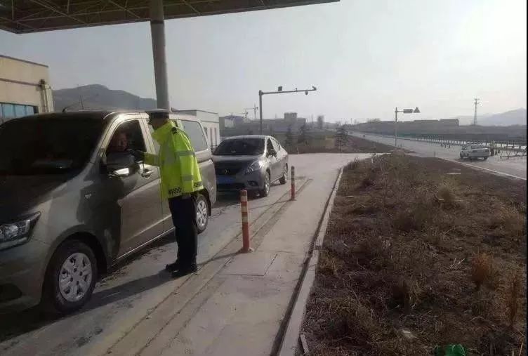 章丘多少人口_济南市人口有多少 济南各个地区人口分布情况