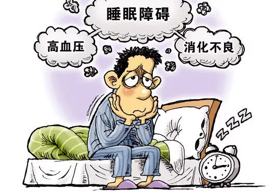 亚健康状态的人约占总人口多少_亚健康状态图片