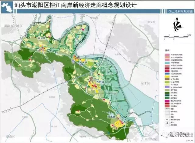 海门市一共有多少人口_嘉峪关一共有多少人口