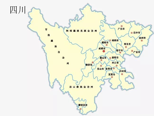 宜宾市2020年gdp_宜宾市地图