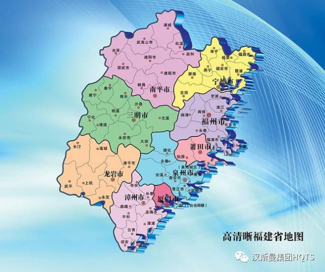 中国超详细的纺织服装产业分布地图_搜狐时尚_搜狐网