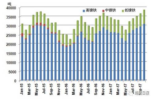 2020年中国gdp 17万_中国gdp排名2020年(2)