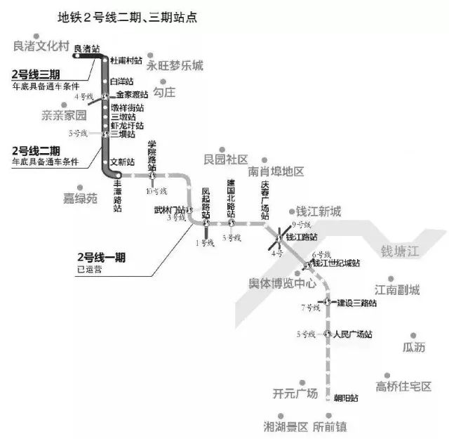 双喜村人口_双喜字图片(3)